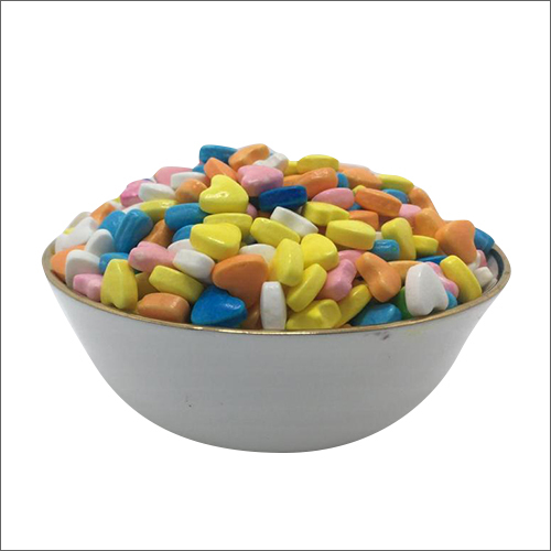 Natural Glucose Candy