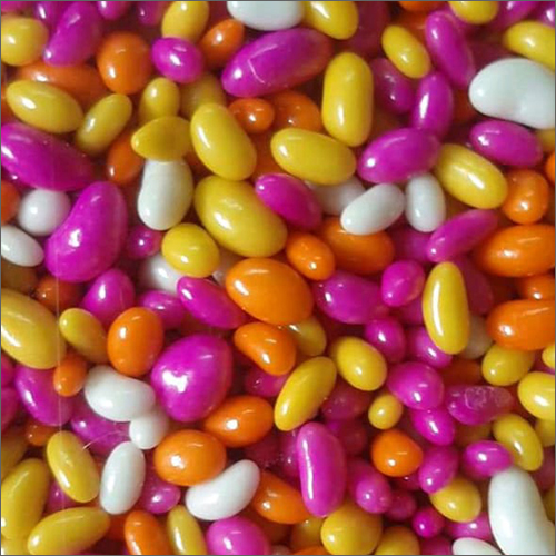 Saunf Goli Candy