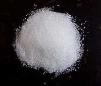 Zinc Sulphate Heptahydrate