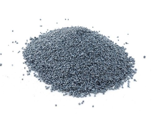 Lead (Metal) Granular By INDIAN PLATINUM PRIVATE LIMITED