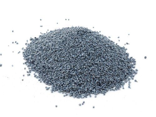 Lead (Metal) Granular