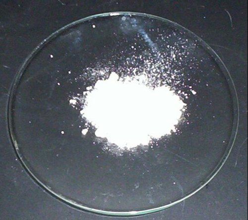 Stannous Chloride Lr