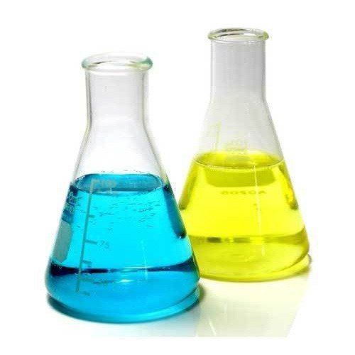 Trifiuoroacetic Acid LR Grade