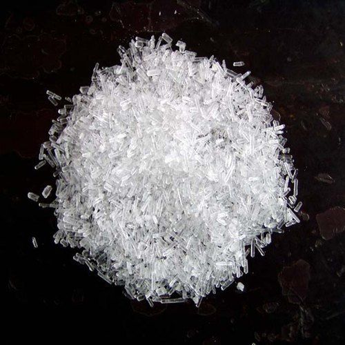 Lanthanum Nitrate