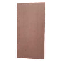 Solid Plywood Board