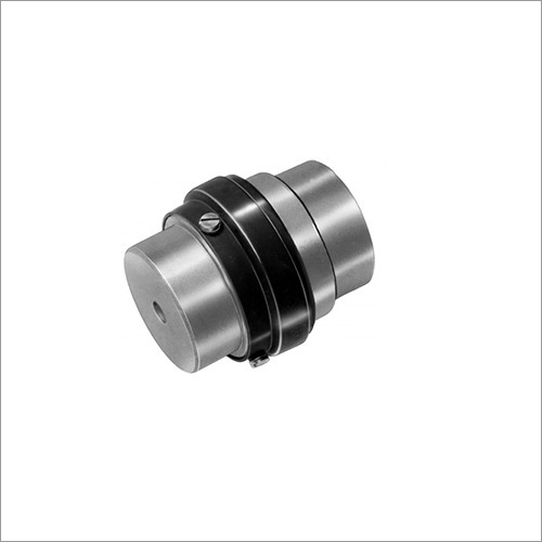 Stainless Steel Sw Type Coupling
