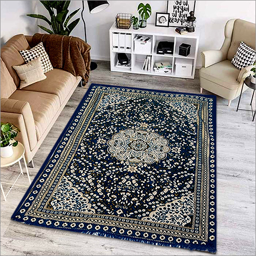 Designer Floor Carpet