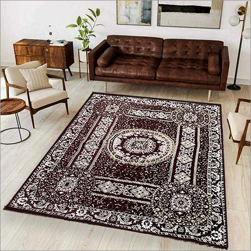 9x12 ft Attractive Look Designer Floor Carpet