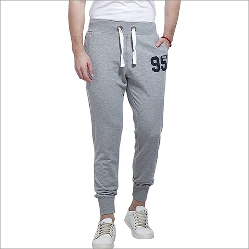 Mens Pant and Trousers