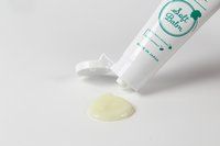 100% natural ingredients Soft Balm Sensitive skin Made in Japan Herb extract