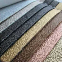 Upholstery Leather For Car Seat