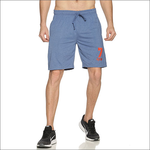 Mens Aspire Shorts