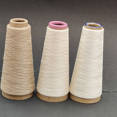 Silk Fiber