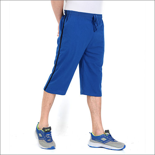 wanderer-capri-pants-at-best-price-in-tirupur-tamil-nadu-kpg-apparels