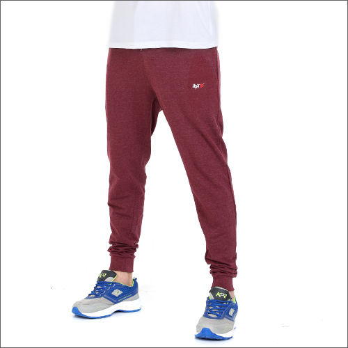 Mens Charlie Jogger