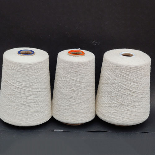 Silk Yarn