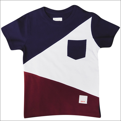Mens Modern T-Shirts