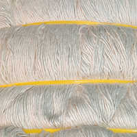 Carpet Silk Yarn