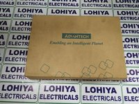 ADVANTECH CARD