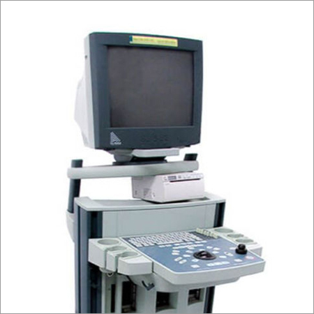 BK Medical 2101 EXL Ultrasound Machine