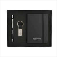 Corporate Gift Combo Pack Set