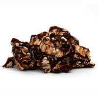 Tamarind (imli) - Seedless Dried Tamarind, 50g Bright Color | Grade A, Fresh Product With Indian Origin, Perfect For Culinary Use