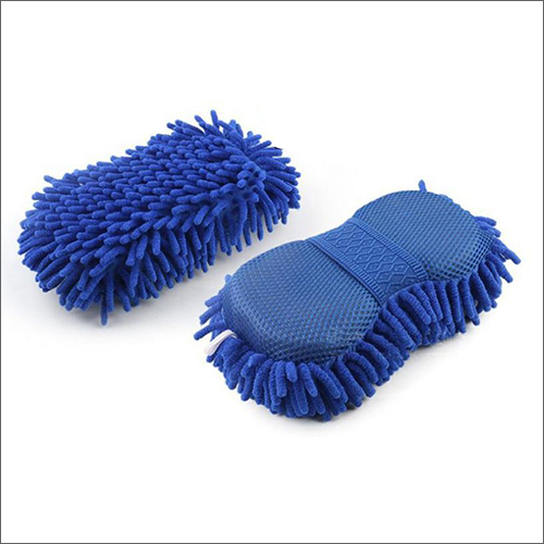 Micro Fiber Hand Duster