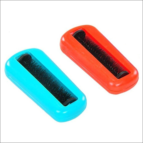 Magic Cleaning Roller Brush By TIMELINE PRODUCTS