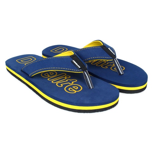 Men comfort slipper