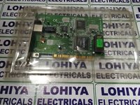 COMPEX RL100-TX/PCI PCBCARD