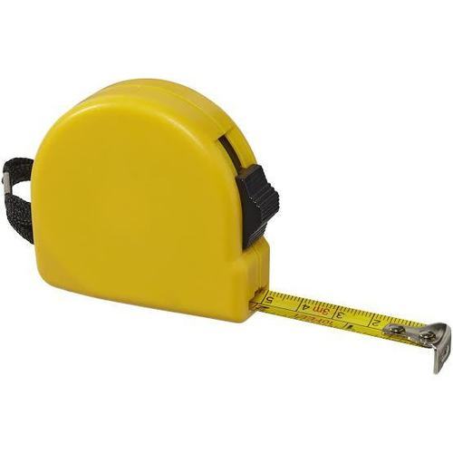 Conxport Measuring Tapes 3 Mtr