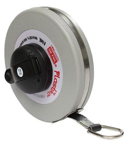 Conxport Measuring Tapes 10 Mtr