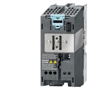 Siemens 6sl3210-1sb12-3aa0