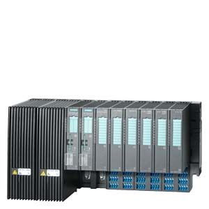 Siemens Et200isp Im 152-1