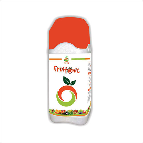 Fruitonic Fertilizer