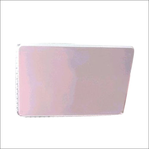 Plastic RFID Card