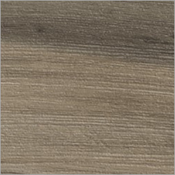 20X120 CM Olive Verde Porcelain Floor Tiles