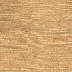 20X120 CM Oregon Base Porcelain Floor Tiles