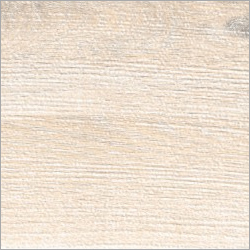 20X120 CM Pau Crema Porcelain Floor Tiles