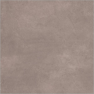 80X160 CM Monolith Tupe Porcelain Matte Floor Tiles