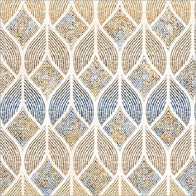 30X60 cm S 402 HL Ceramic Glossy Wall Tiles