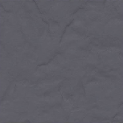 30X60 cm Slate Grey Crystal Porcelain Wall Tiles