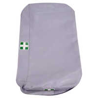 Burn First Aid Kit