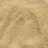 Rice Bran - Organic, High Purity Dried Rice Bran | Premium Quality Nutrient-Rich Feed Ingredient