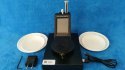 Color Difference analyzer