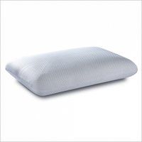 Memory Foam Pillow