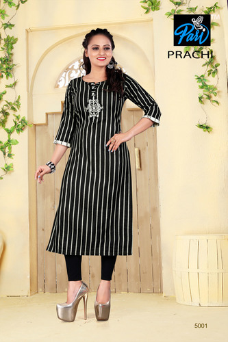 Prachi Catalog