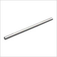 Stainless Steel Shaft