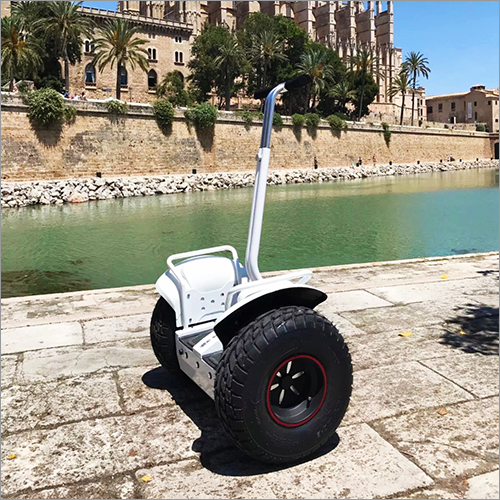 SEGWAY-19-01