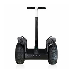 SEGWAY-19